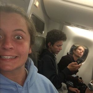 Meet your Posher, Dupre